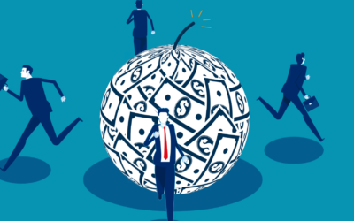 Debt and Claims Trading in Bangladesh